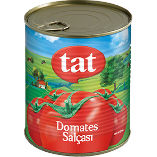 http://atiyasfreshfarm.com/public/storage/photos/1/New Products/Tat Tomato Paste 830gm.jpg